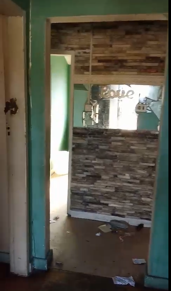 3 Bedroom Property for Sale in Ruyterwacht Western Cape